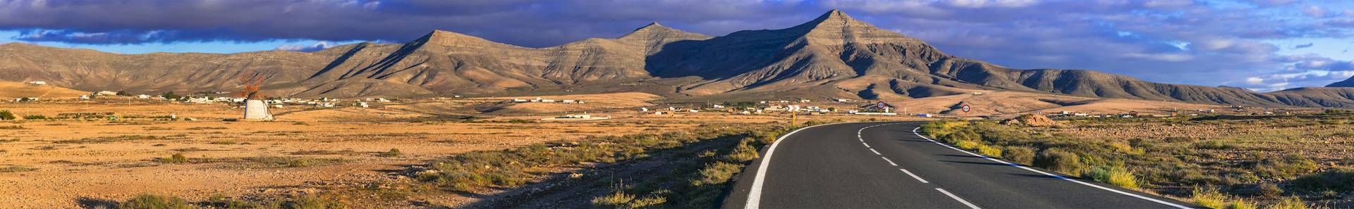 Familienferien Fuerteventura Badeferien, Ferien