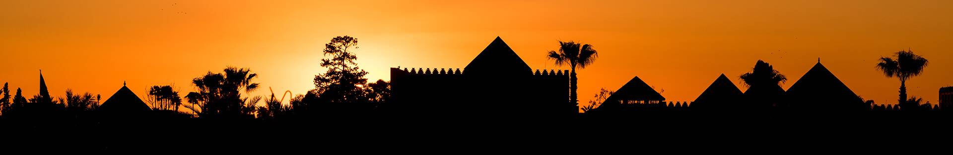 Familienferien Marrakesch Badeferien, Ferien