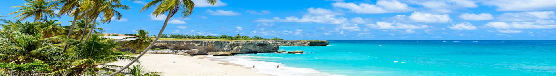 Barbados Badeferien, Ferien Barbados, Barbados Reisen