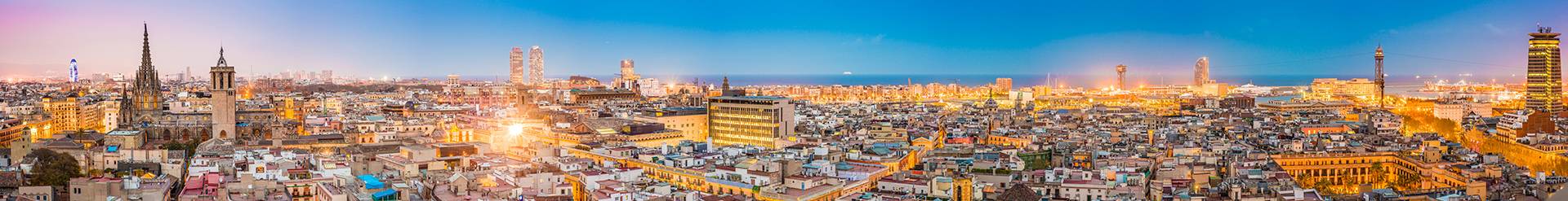 Spanien Ferien, Spanien Reisen