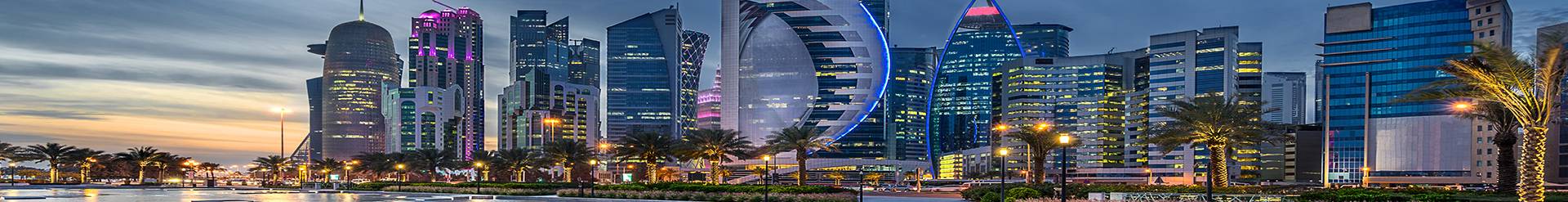 Ras Al Khaimah Badeferien, Ferien, Reisen