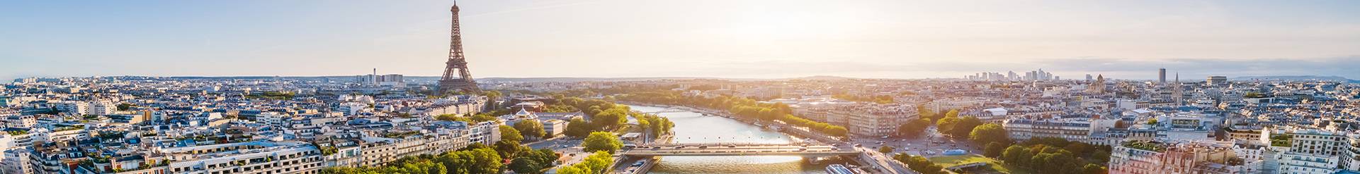 Frankreich Ferien, Frankreich Reisen