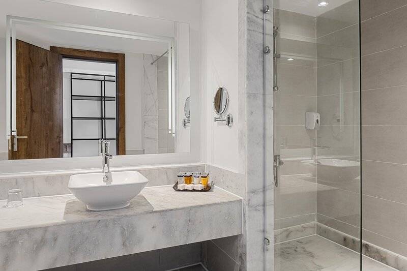 Albatros Sea World Marsa Alam