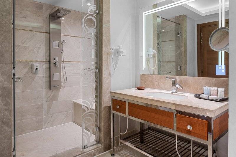 Albatros Sea World Marsa Alam