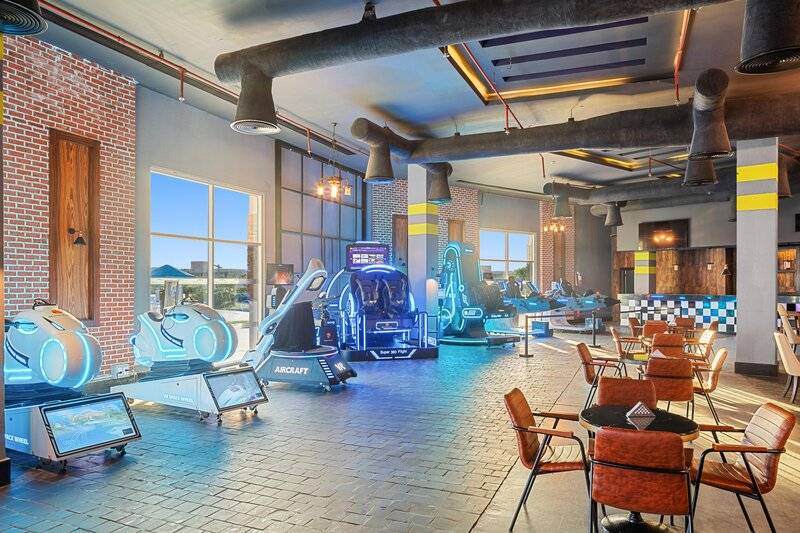 Albatros Sea World Marsa Alam