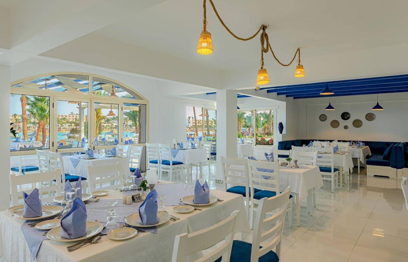 Brayka Bay Resort