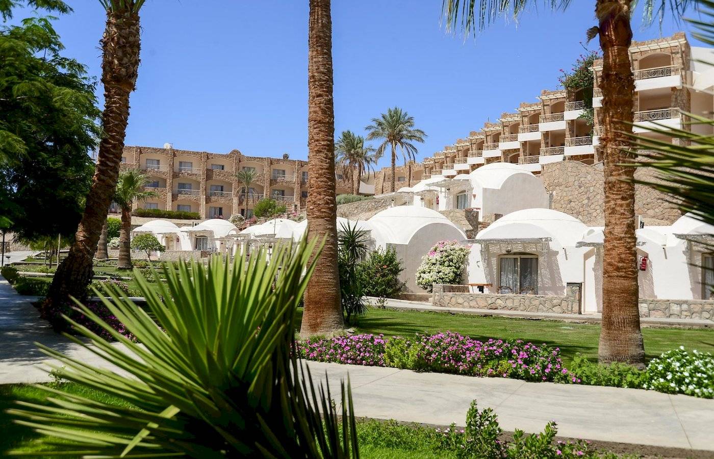 Brayka Bay Resort