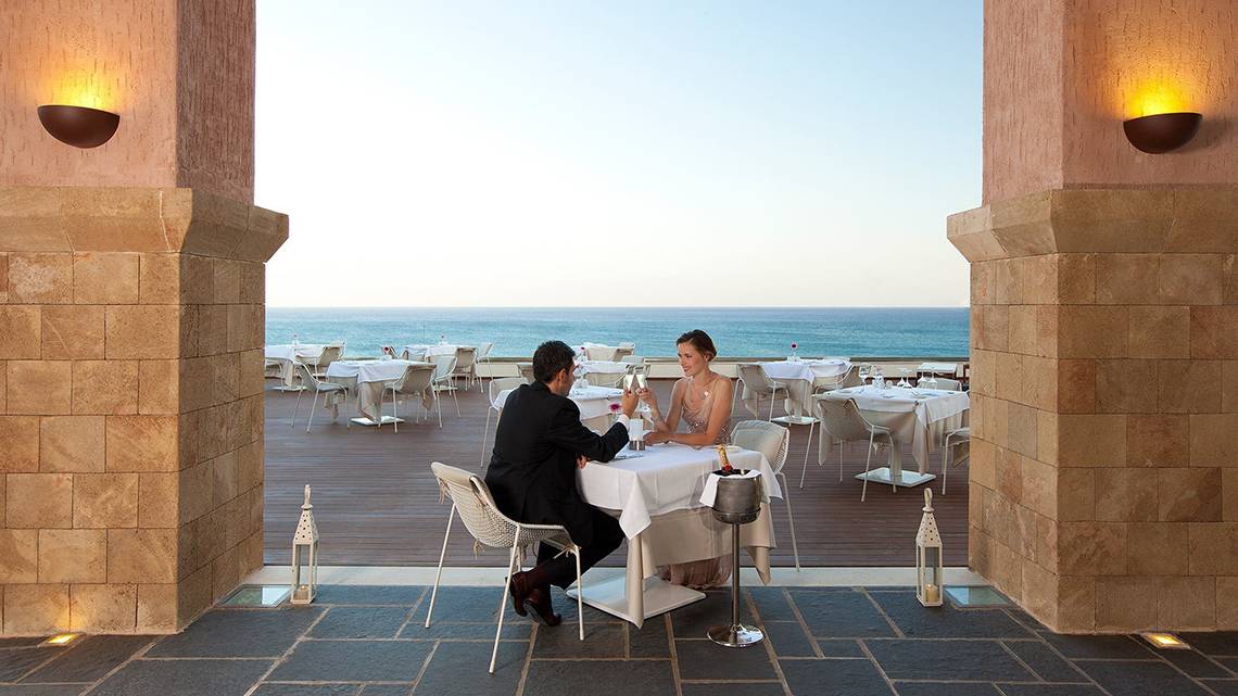 Boutique 5 in Rhodos