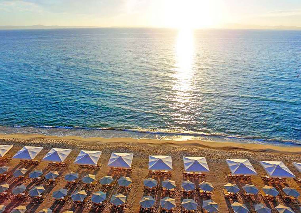 Creta Star in Heraklion