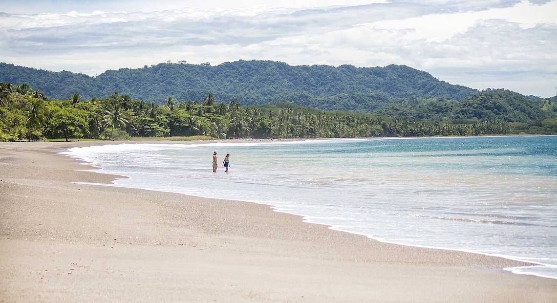 Barcelo Tambor in Costa Rica