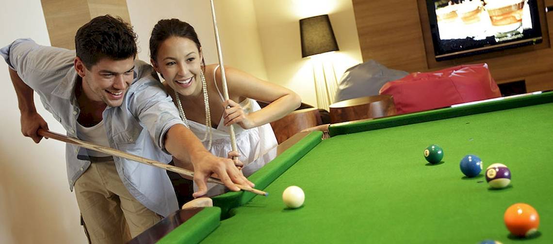 Holiday Inn Mai Khao Resort in Thailand: Insel Phuket