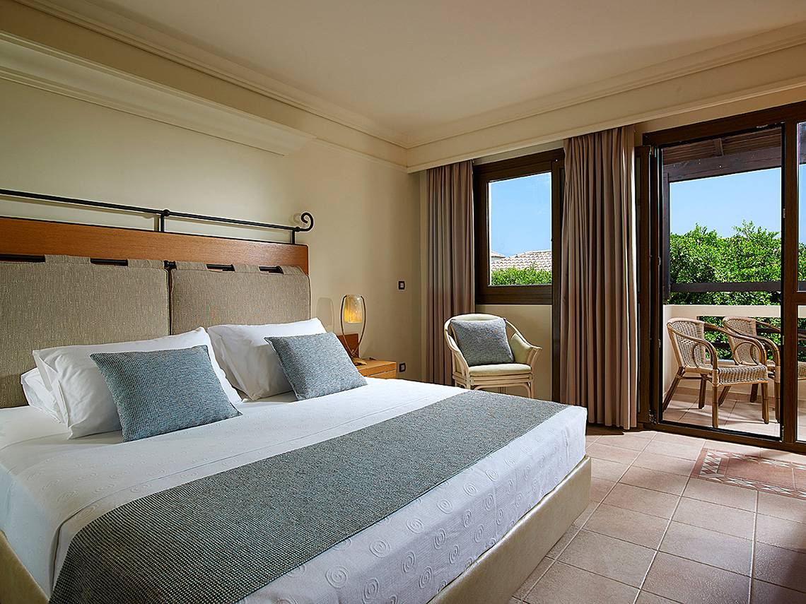 Aldemar Knossos Royal Resort in Heraklion