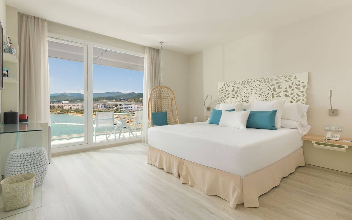 Amare Beach Hotel Ibiza in Ibiza