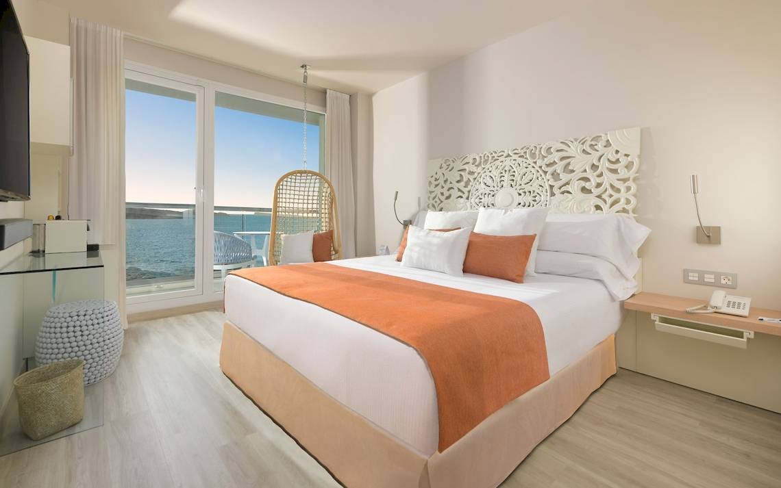 Amare Beach Hotel Ibiza in Ibiza