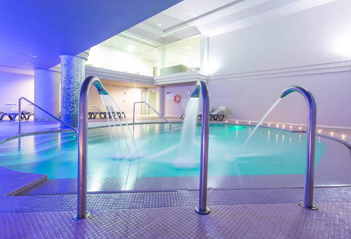 Be Live Experience La Nina in Teneriffa