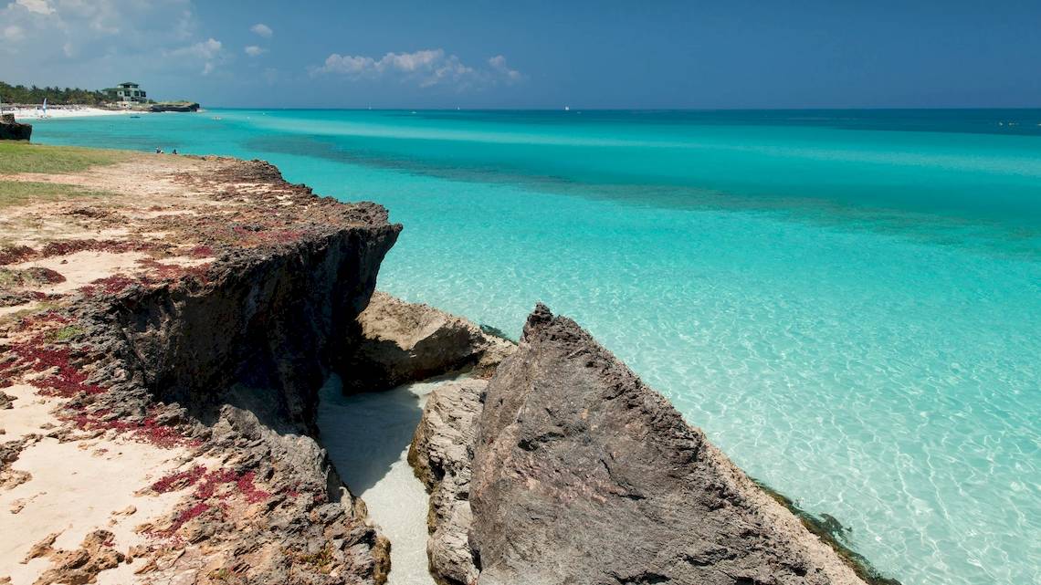 Iberostar Tainos in Kuba - Havanna / Varadero / Mayabeque / Artemisa / P. del Rio