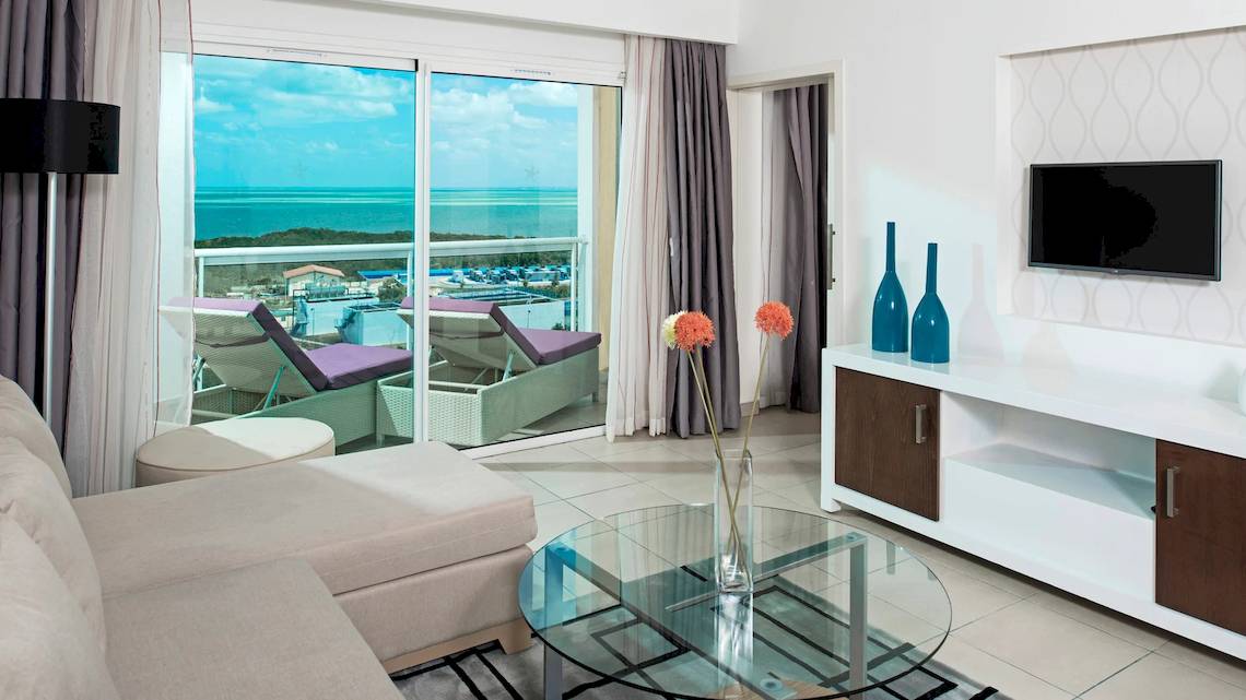 Iberostar Origin Bella Vista Varadero