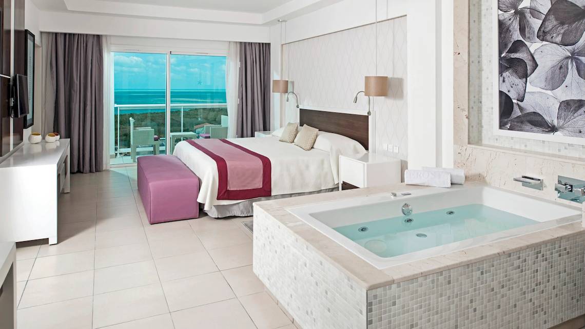 Iberostar Origin Bella Vista Varadero
