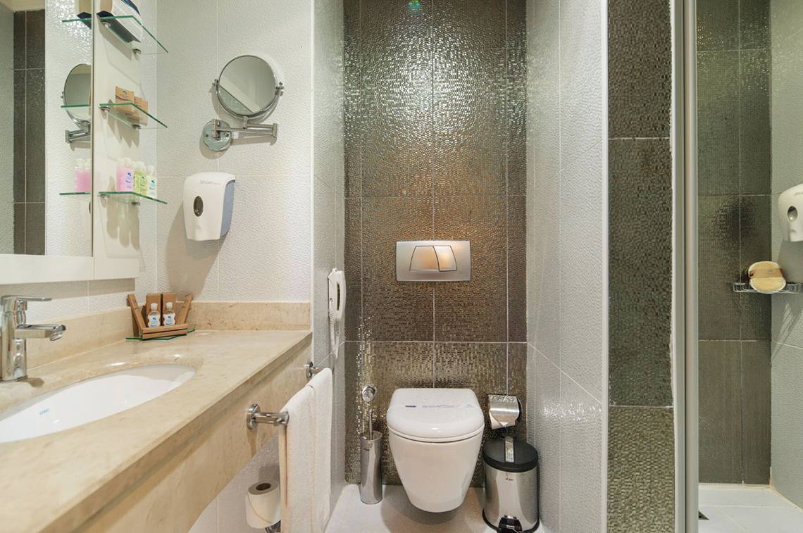 Diamond Excellence Resort & Spa