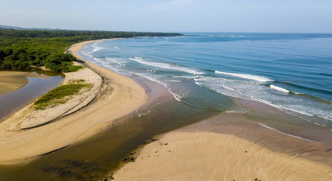 Occidental Tamarindo in Costa Rica