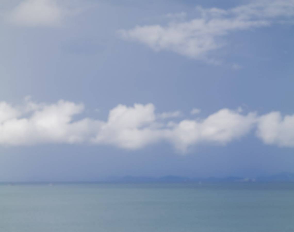 Amatara Welleisure Resort in Phuket