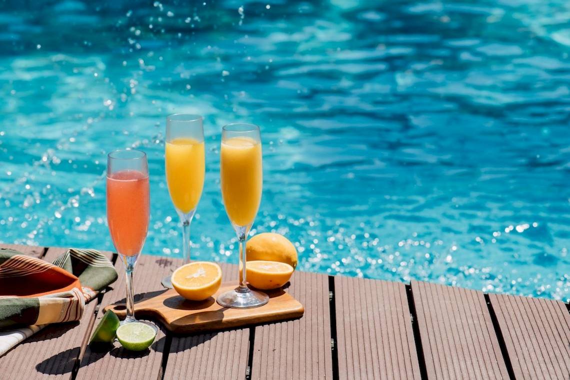Phuket Marriott Resort & Spa Merlin Beach