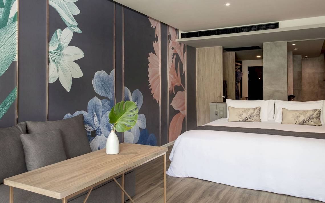 La Flora Khao Lak