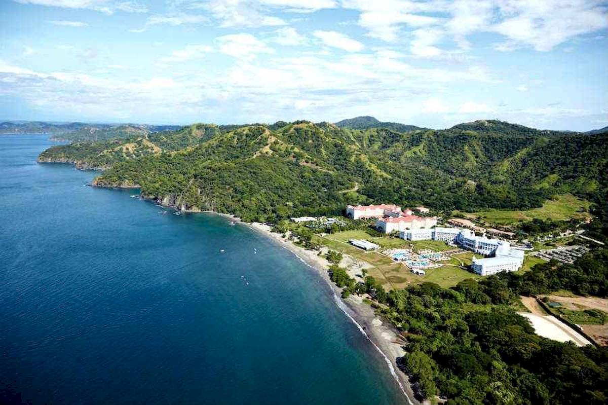 Riu Palace Costa Rica