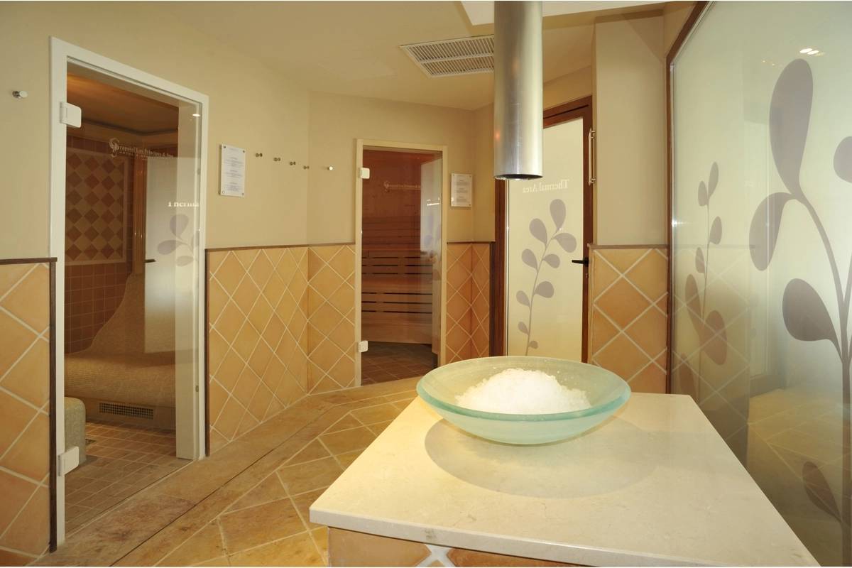 Grupotel Los Principes & Spa in Mallorca