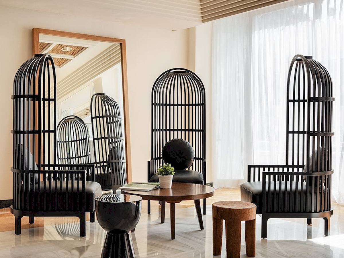 H10 Blue Mar Boutique in Mallorca