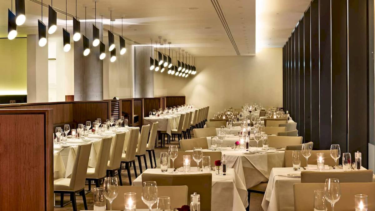DoubleTree by Hilton Tower of London