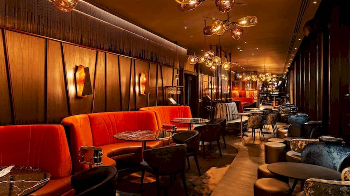 DoubleTree by Hilton Tower of London