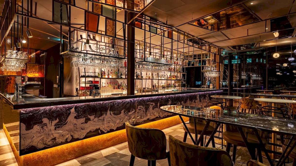 DoubleTree by Hilton Tower of London