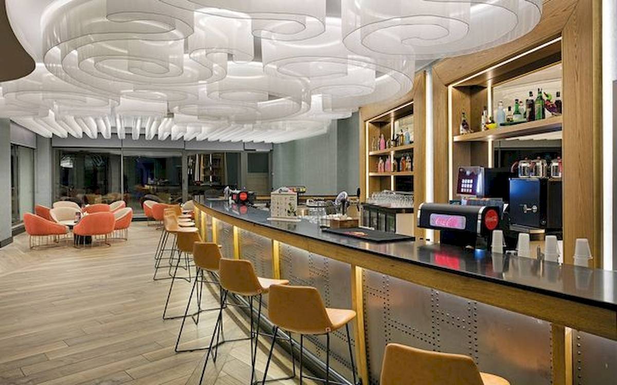 Limak Atlantis Deluxe Hotel & Resort in Belek