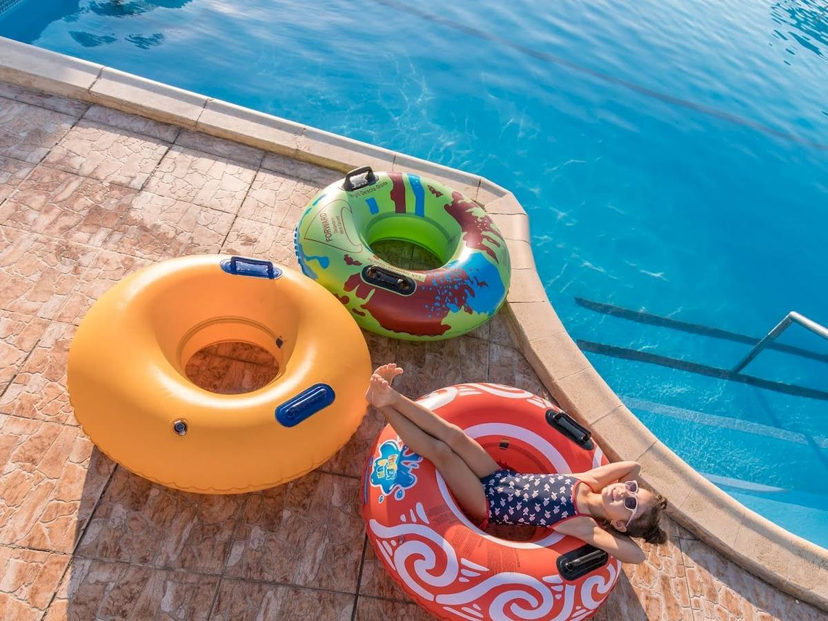Pickalbatros Aqua Park Resort - Hurghada