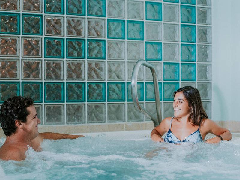 Pestana Miramar Garden & Ocean Resort