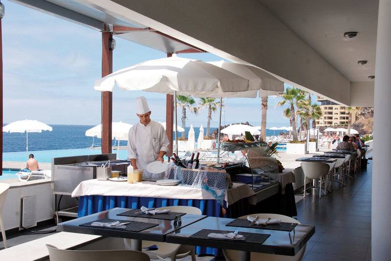 VIDAMAR Resorts Madeira