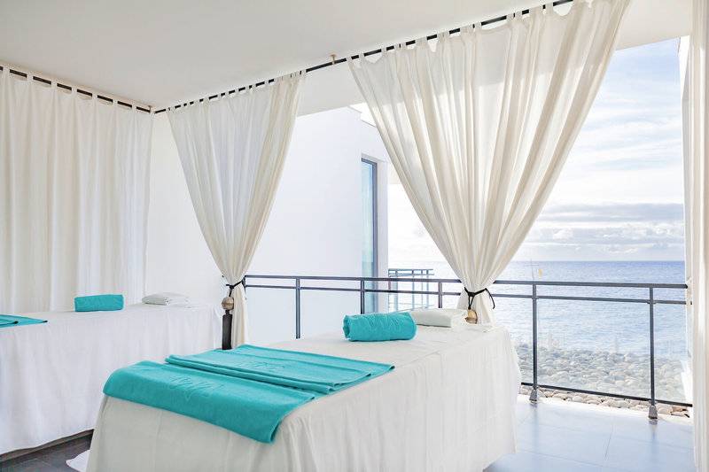 VIDAMAR Resorts Madeira