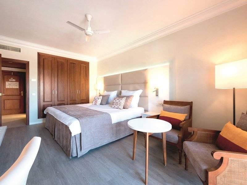 Falesia Hotel - Algarve