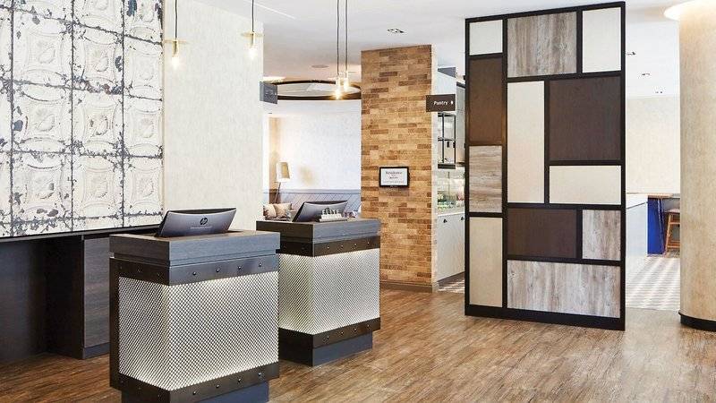 Residence Inn by Marriott London Bridge - London
