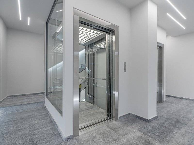 Hellenic Vibes Smart Hotel in Athen