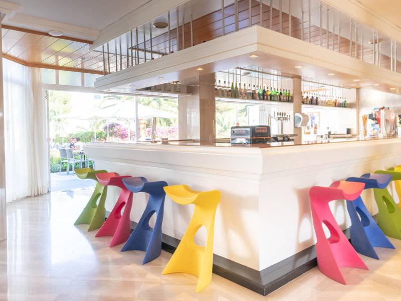 Millor Sol Hotel in Mallorca