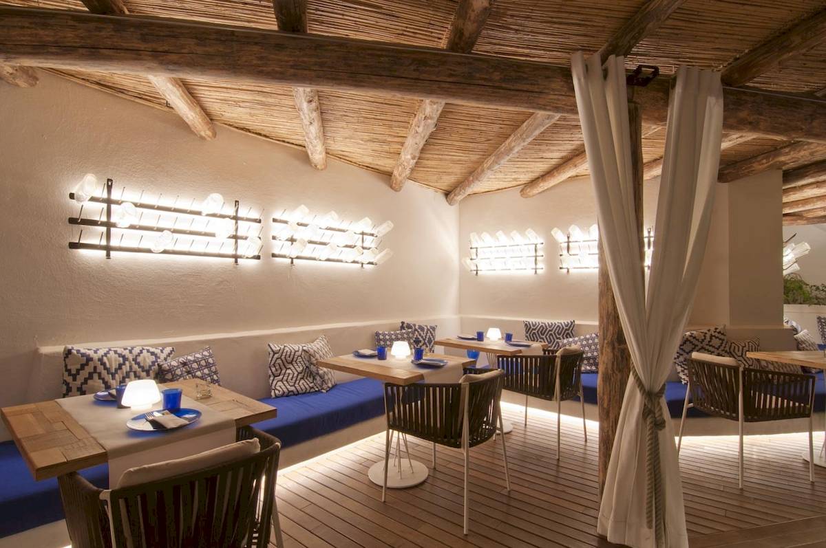 Castavi Hotel - Formentera