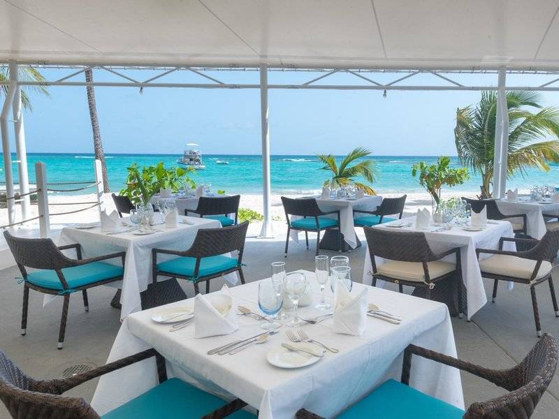 The Sands Barbados Hotel - Barbados