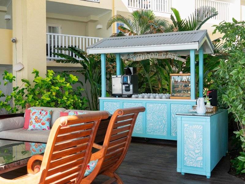 Sugar Bay Barbados Hotel - Barbados