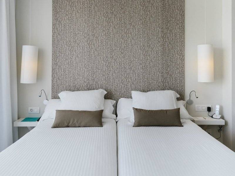 AluaSoul Ibiza Hotel