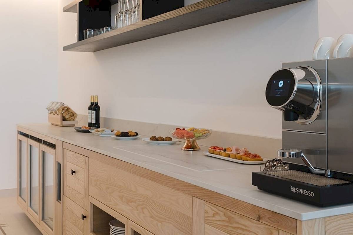 Plus Fariones Suite Hotel - Puerto Del Carmen