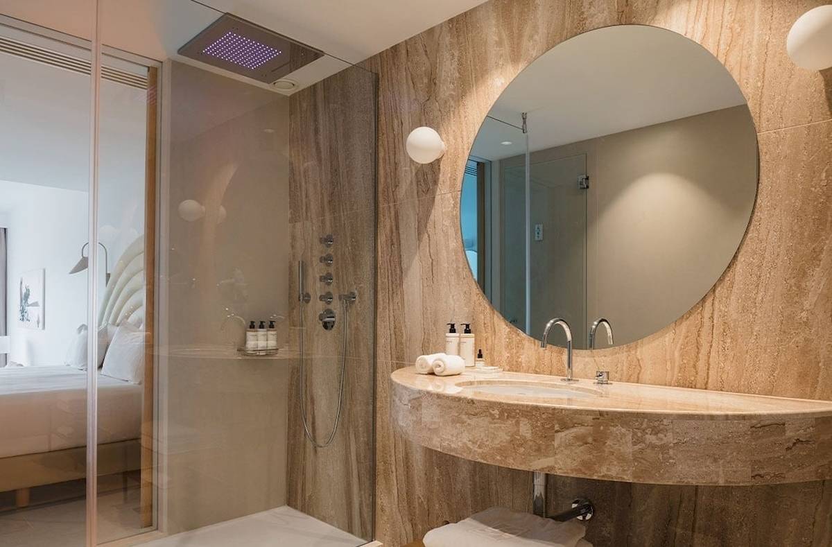 Plus Fariones Suite Hotel - Puerto Del Carmen