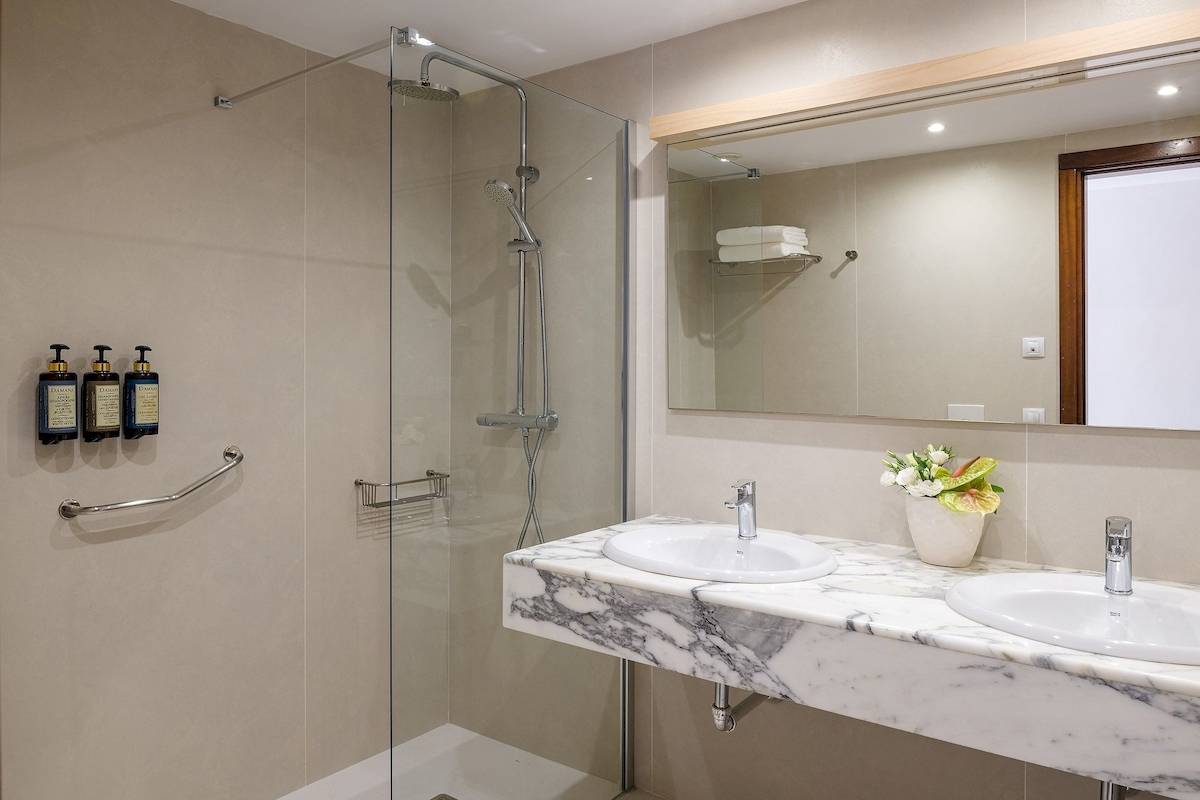 Plus Fariones Suite Hotel - Puerto Del Carmen