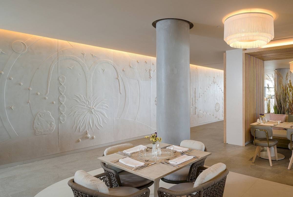 Plus Fariones Suite Hotel - Puerto Del Carmen